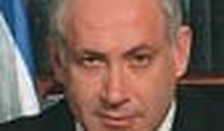 The AIPAC Showdown: Obama vs. Bibi, Peres