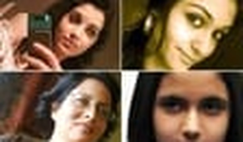 Guilty: Muslim Family in Canada Convicted in Honor Killings