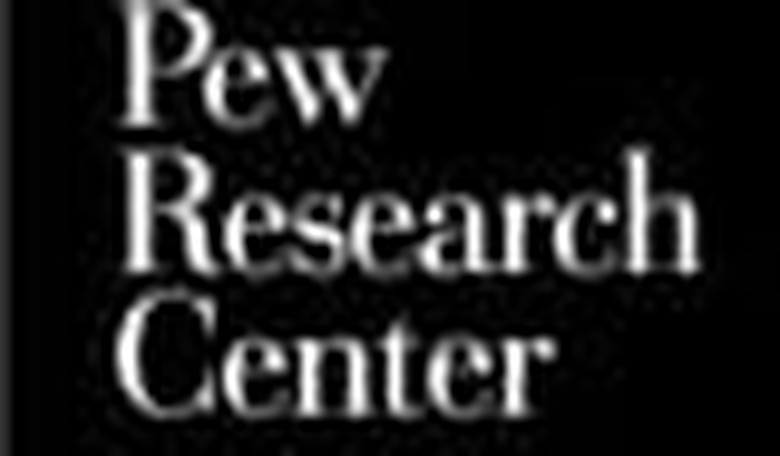 Jews, Party Identification, and Political Realignment
