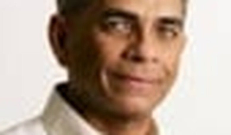 A Liberal vs. Multiculturalism: An Interview with Salim Mansur