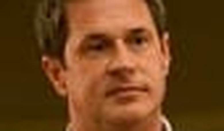 Vitter to Obama: Prove You're Serious and Approve Keystone XL
