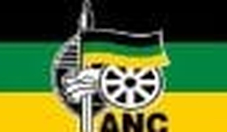South Africa: Headed Towards Totalitarianism?