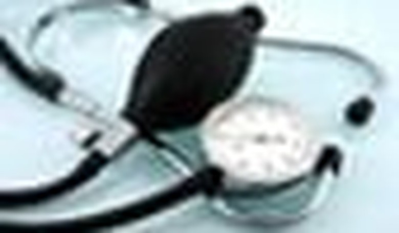 The ObamaCare Arguments – The First Day