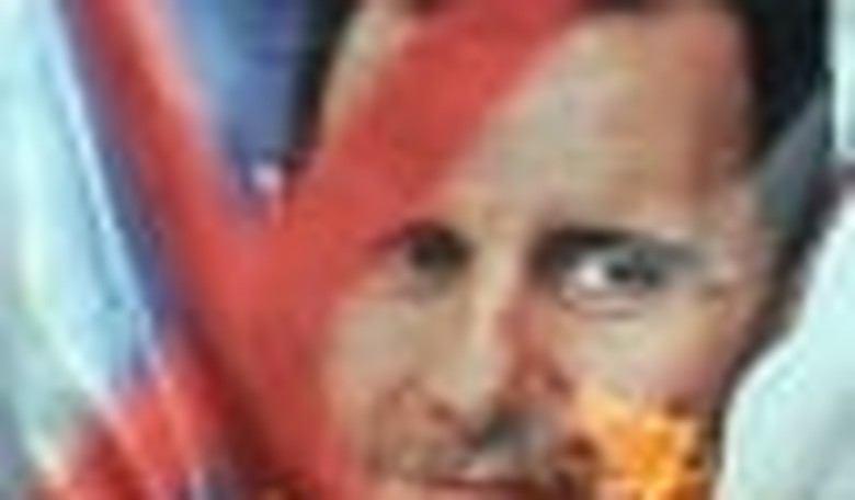 Syrian Christians Rise, Unite to Oust Assad
