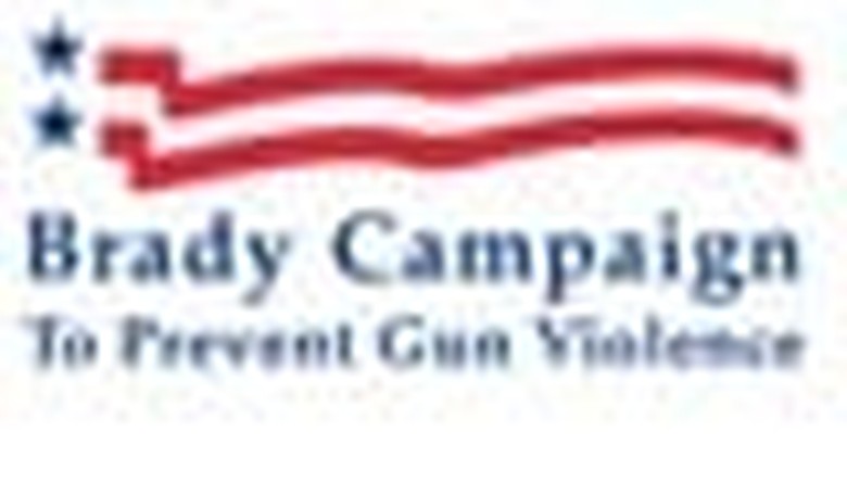 Anti-Gun Groups Silent on Fast and Furious