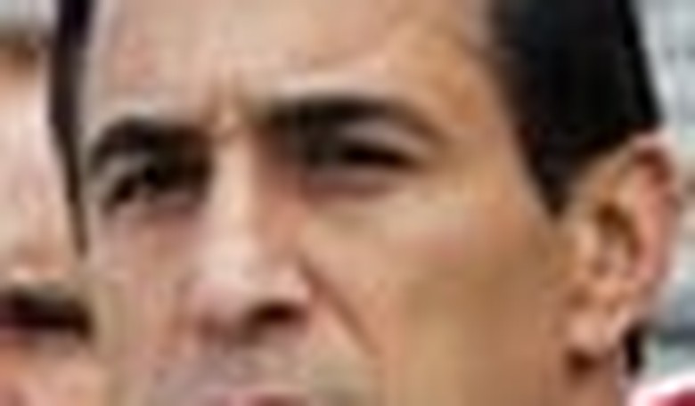 Rep. Darrell Issa Confronts Illegal Union Political Spending