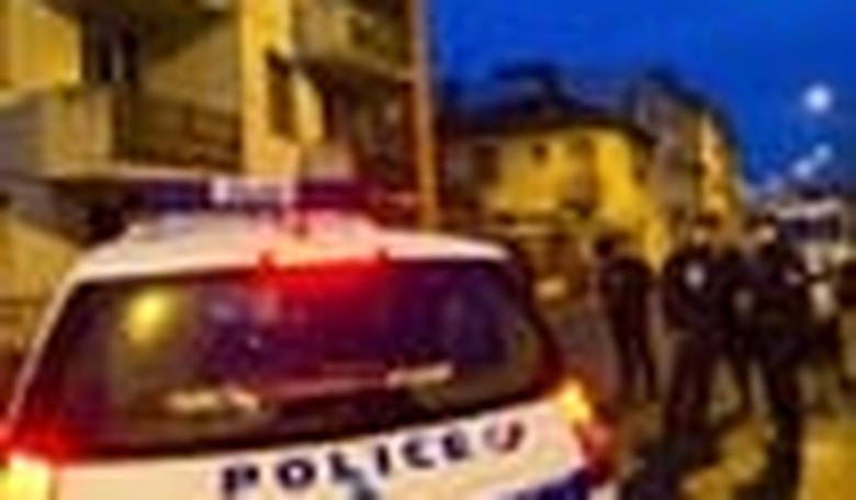 The Jihad in France
