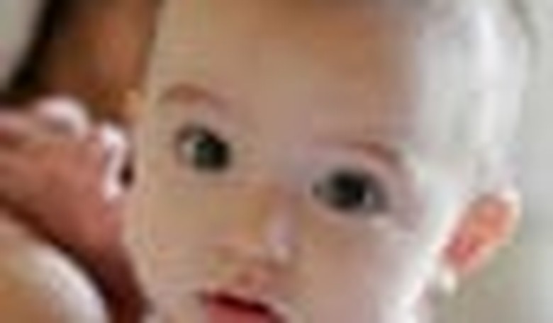 Killing Newborns Okay by Oxford Academics