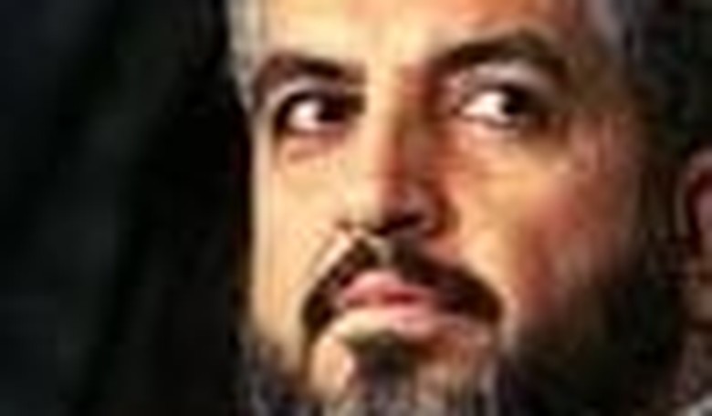 Islamic Jihad's Attacks, Hamas' Dilemma