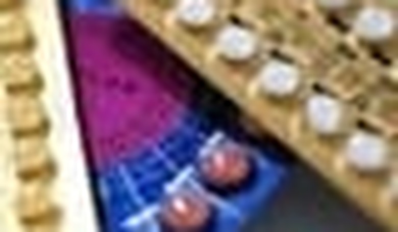 Free Market Lessons from Contraception Fight