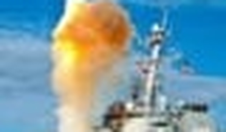 Obama's Missile Defense Madness