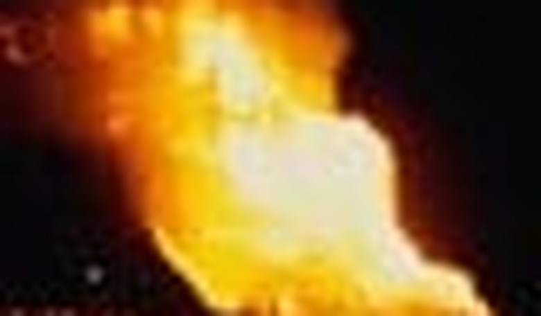 Burning Defaced Korans: Islam-Approved