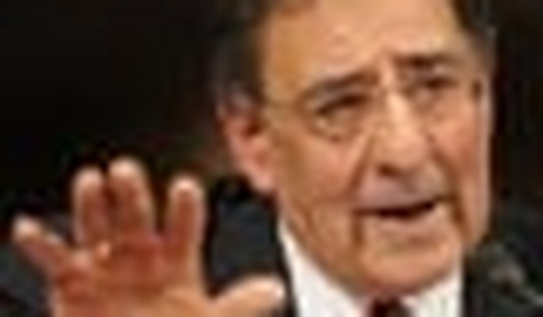 Dishonorably Disarmed: Marines Insulted by Sec. Panetta