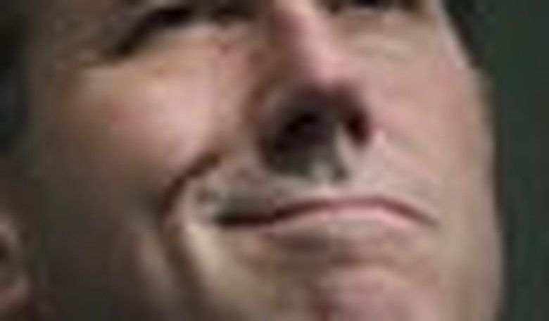 Santorum: Missed Opportunities, One Last Chance