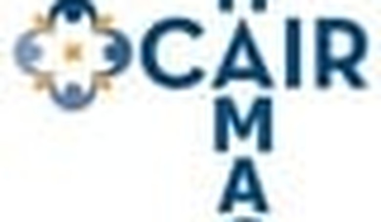 Keystone Cronies: State Agency Colludes with CAIR-PA