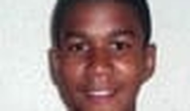 Trayvon Martin: Scant Evidence, Already a Verdict
