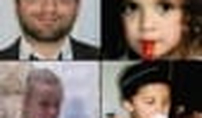No Islamists Here: Media Buries Motive on Toulouse