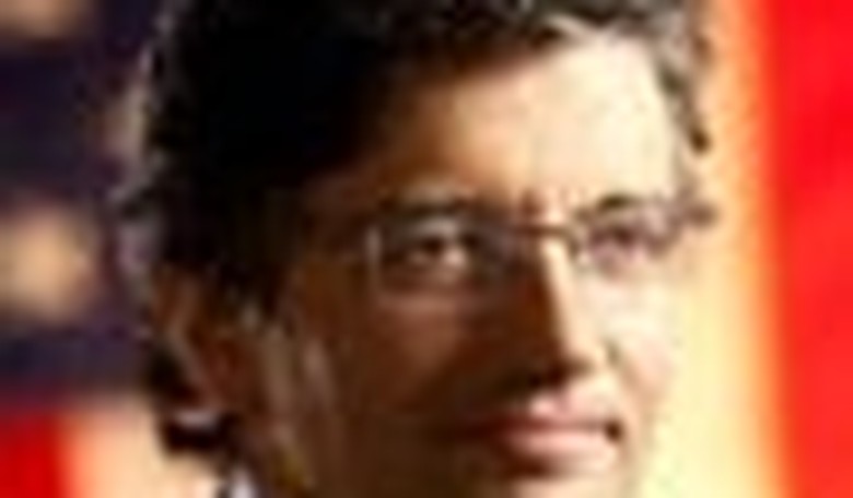 The Anti-Islamist Muslim Voice