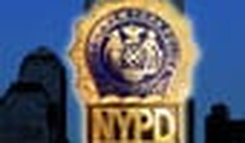 The MSM Goes Wobbly on the NYPD's Efforts to Prevent Another 9/11