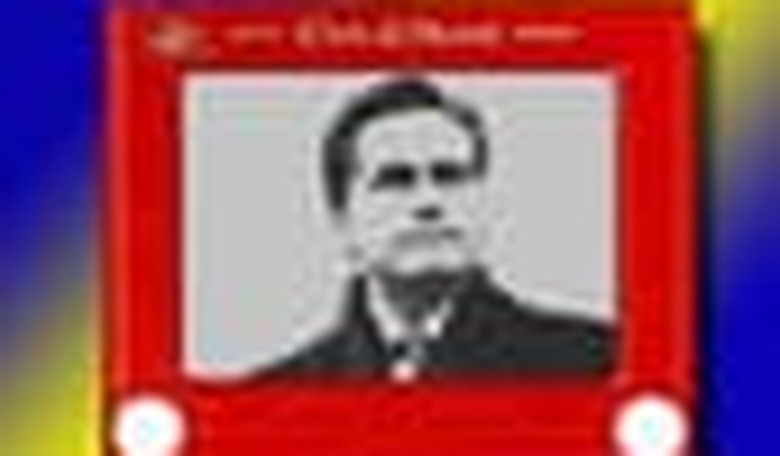 The Romney Local Rumbles On