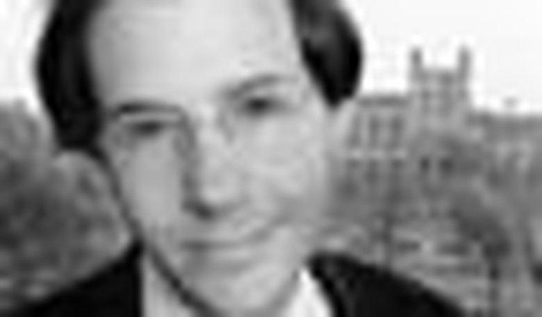 Cass Sunstein's Misdirection on Regulatory Burdens
