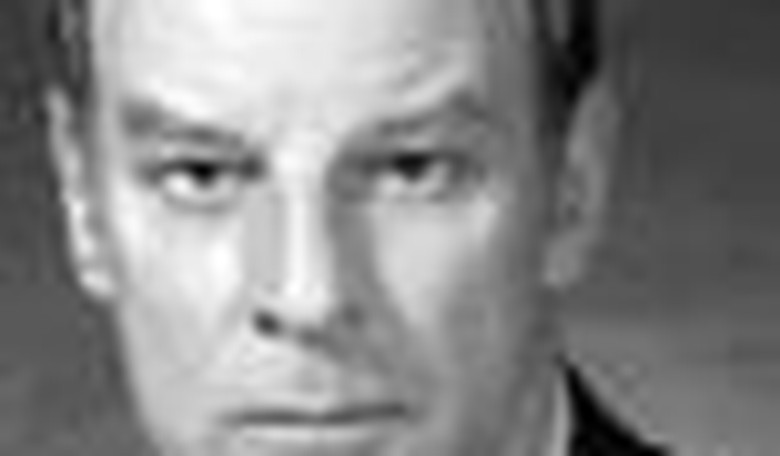 Missing Patriotism: The Roots of a Prostitution Scandal