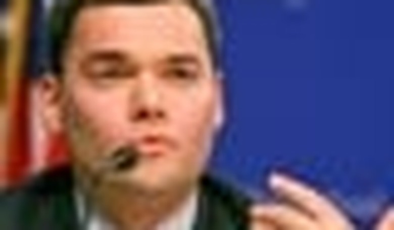 Did Berkeley Jewish Community Silence Peter Beinart? Nonsense.