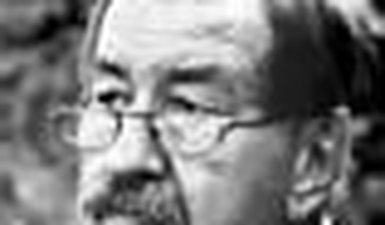 From Sderot, an Open Letter to Gunter Grass