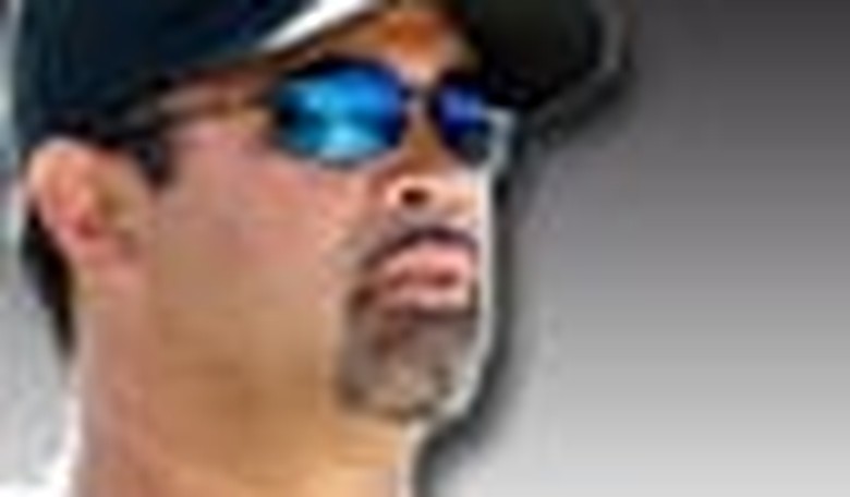 Ozzie Guillen: Dumb Luck or Just Plain Dumb?