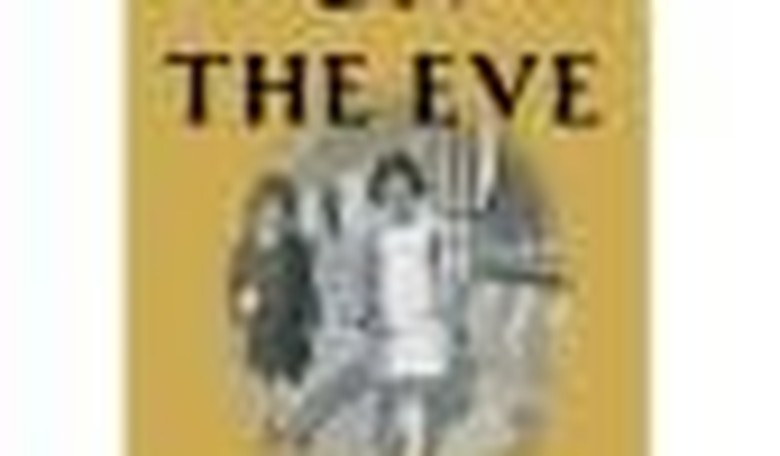 Restoring the Record: European Jews on the Eve of the Holocaust