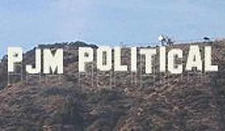 Live From L.A., It's The Post-Super Tuesday PJM Political!