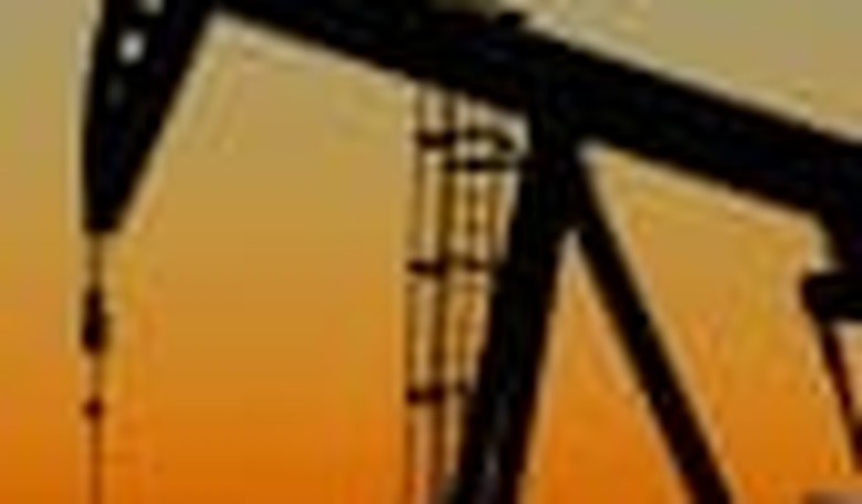Prelude to a Cutback of Oil and Gas Development on Public Lands?