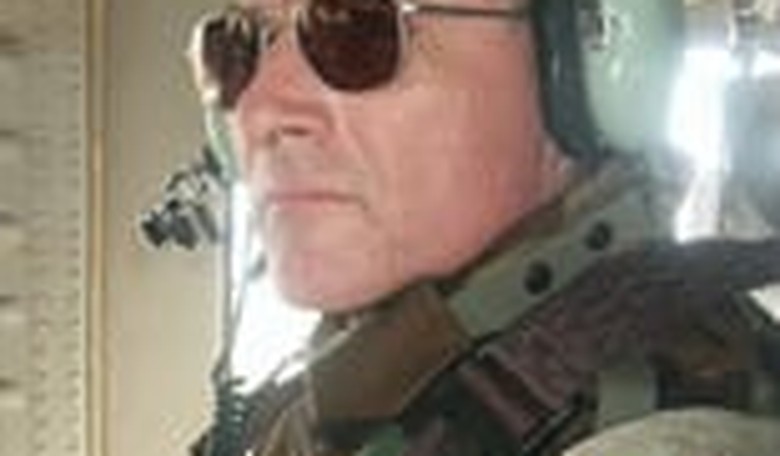PJM Political 4/10/08: Iraq, Five Years On