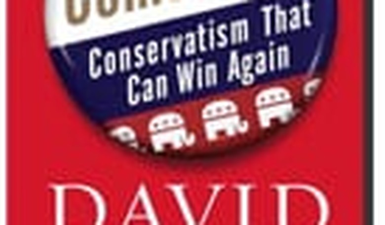 PJM Political 1/24/08: Special Canadian Content Edition!