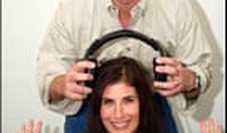PJM Political On XM 11/29/07--Fred! Speaks