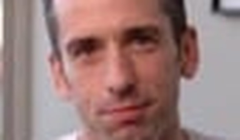A Contrarian View of Dan Savage’s Rant