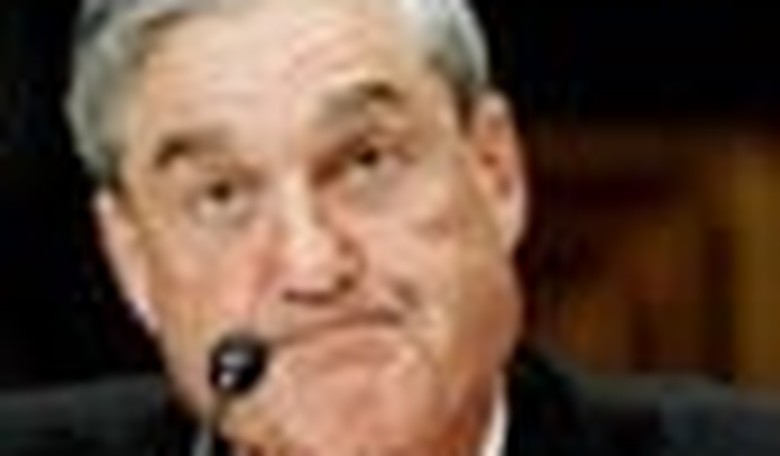 The FBI's Muslim Outreach Follies