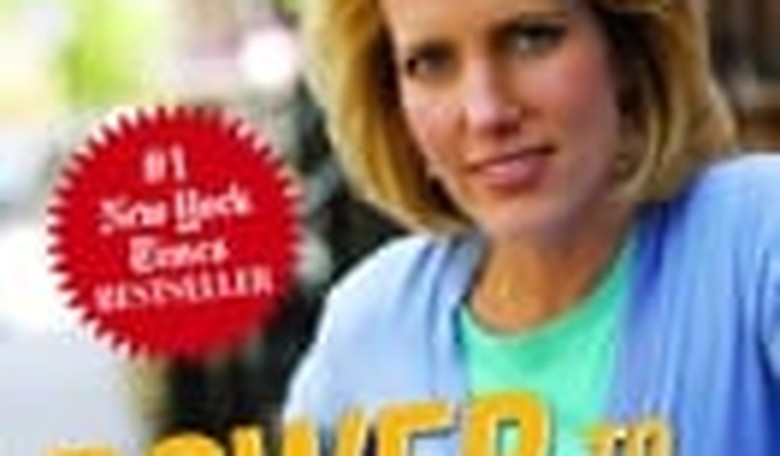 PJM Political On XM--10/11/07- Featuring Mark Steyn &amp; Laura Ingraham