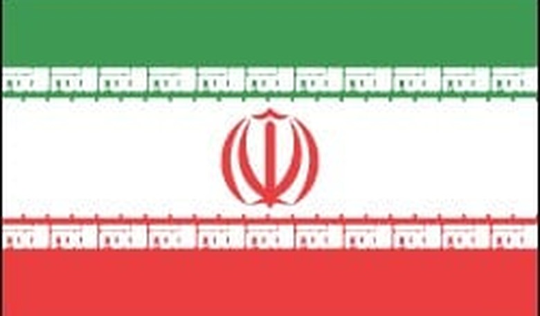 Blog Week in Review: Michael Ledeen on Iran
