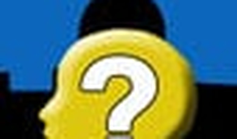 Is It Still Possible to Question Islam?