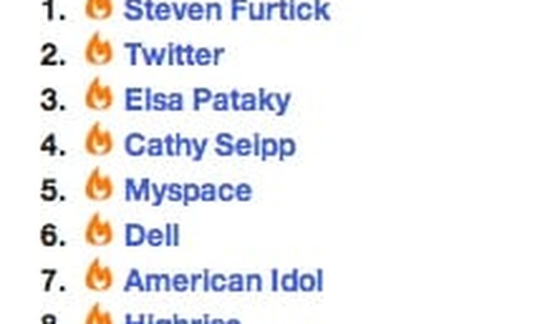 Cathy Seipp 1957-2007