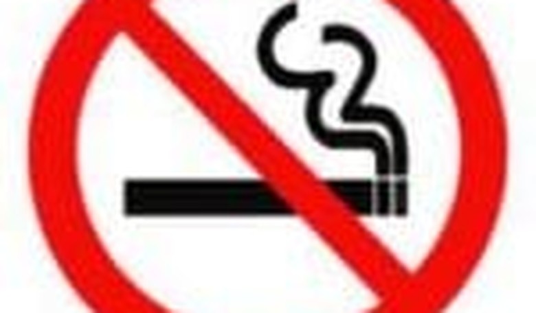 Do Proactive Measures by Doctors Aid in Smoking Cessation?