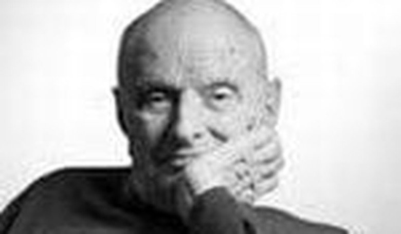 An Interview with Historian Walter Laqueur on the Arab Spring