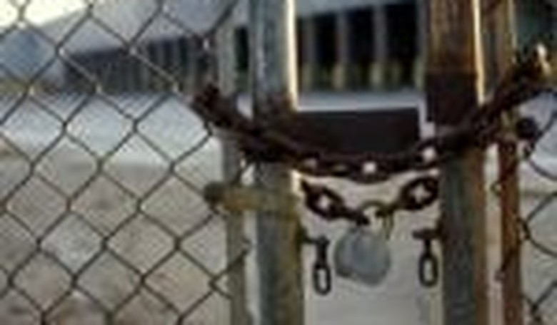 Election 2012: The Rust Belt