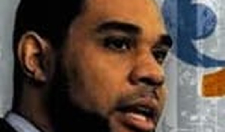 CAIR-Michigan Executive Director Attacks Jews in Two Speeches