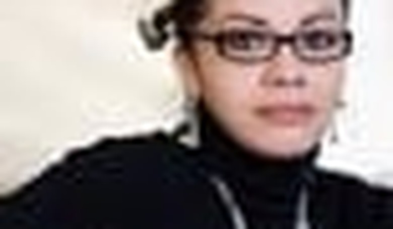 Muslim Journalist Challenges Sharia, Gets Accused of 'Hate'