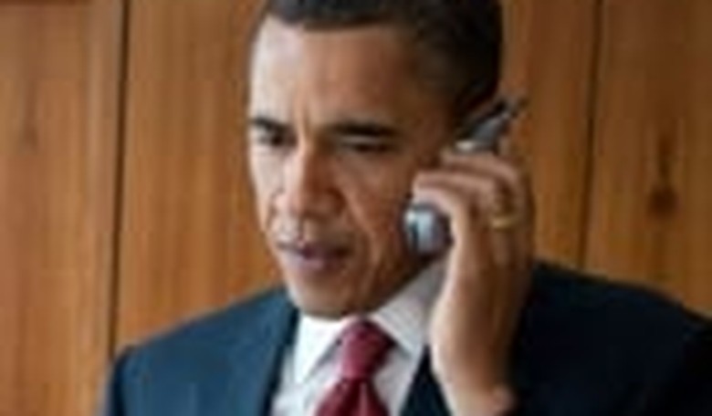 Yes, 'ObamaNet' Is Here: Meet ConnectHome, the ‘Free’ Internet That Costs Taxpayers Much More Than a Private Sector Plan