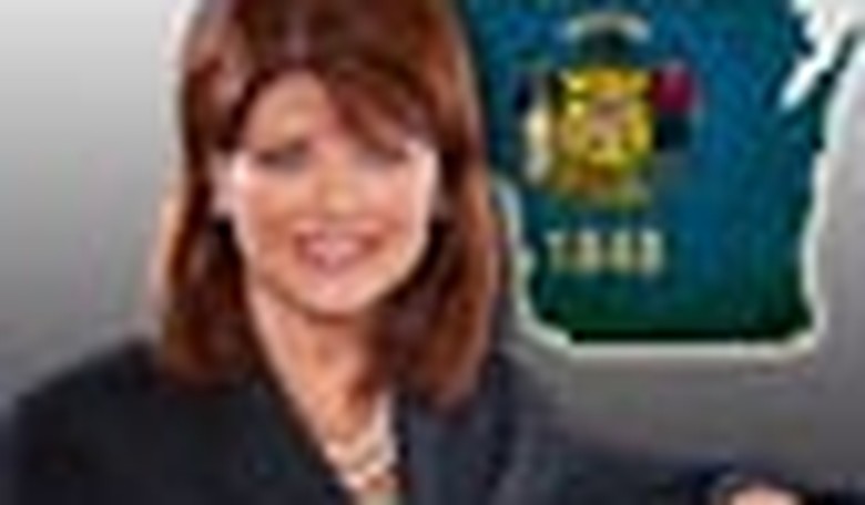 All Eyes on Wisconsin — Some Thoughts From Lt. Gov. Rebecca Kleefisch