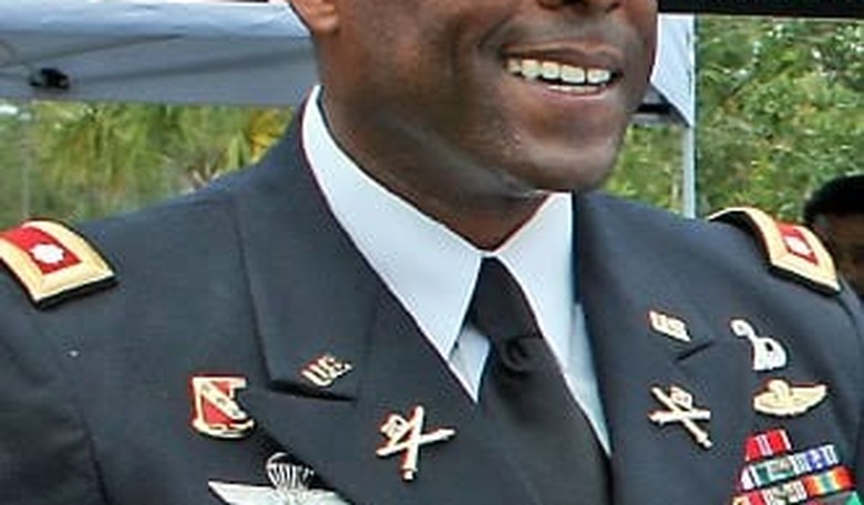 Left-Wing Activists Admit Allen West Terrifies Them