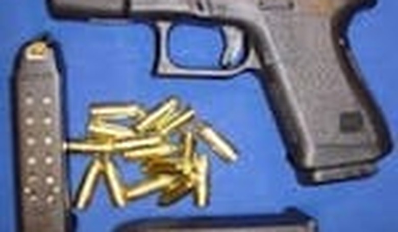 Media Underplays Successful Defensive Gun Use